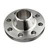 ASME B16.5 Forged Alloy Steel Flange F5 F9 F11 F12 F22 F91 Pipe Fittings Flange