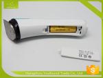 NHC-2012 3 In 1 Hair Nose Beard Hair Trimmer