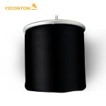 Air Bags For Truck Suspension Trailer Air Springs W01-358-9373 W013589373 1R12