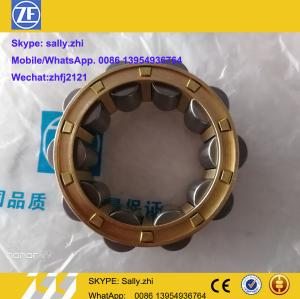 China original ZF roller cage 0735358132 , ZF transmission parts for zf transmission 4wg180/4WG200 factory