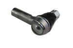 ISUZU DMAX TIE-ROD END (OUTER) 8973048550