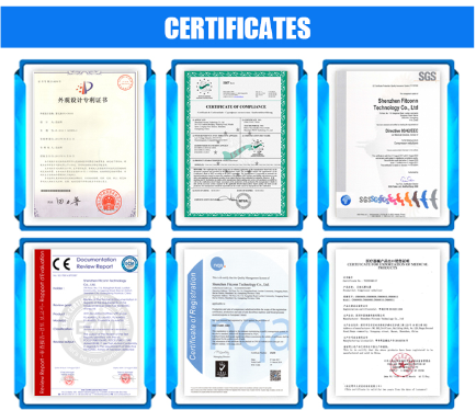 high quality blood glucose meter