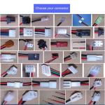 3.85v Lipo Battery Rechargeable Li-Polymer3.85V lithium polymer battery 9858102