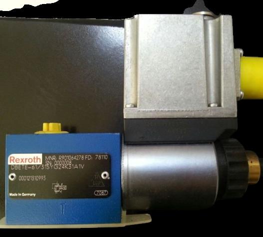D661-4099 ImportedserieshydraulicvalvesfromAmericanoriginalMoogservovalvesteelmi