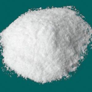 China C2H6O2 Paraformaldehyde Powder Acetal Resin Cas 30525-89-4 factory