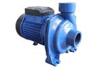 Flow Irrigation System Agricultural Water Pump In Gardening 1.5HP