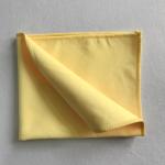 good hand feeling glasses ,window cleaning fabric with 180gsm 200gsm weight