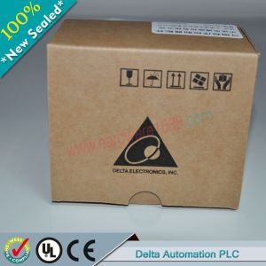 Delta PLC Module AHCPU510-RS2 / AHCPU510RS2
