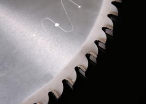 China 14 Inch tipped circular Concrete Panel Saw Blades for Cutter and Grinder factory