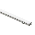 12V / 24V Cabinet Strip Light Aluminium Profile LED Linear Strip Light