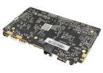 Industrial Grade RK3288 Board With RAM 2GB/4GB Power Supply DC 12V/2A