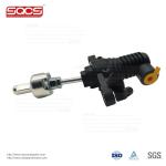 Slave Cylinders for Hiace IV OE3142026200 Brake Pump Clutch Master Cylinder in