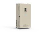 VFD 90KW Low Voltage Variable Frequency Drive Inverter