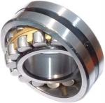 21307 CC CA MB Bearing Spherical Roller Bearing 21307 P6 35*80*21