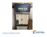 UGW9811 24-Port 100/1000Base-X-SFP Flexible Card P51 03055315 03030UUN