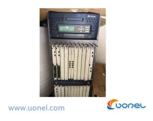 China Huawei UGW9811 03055193 03030RVC SPUf1 Service Processing Unit SPU factory