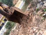 used japan kato HD550 used crawler excavator /Japan used Excavator/original
