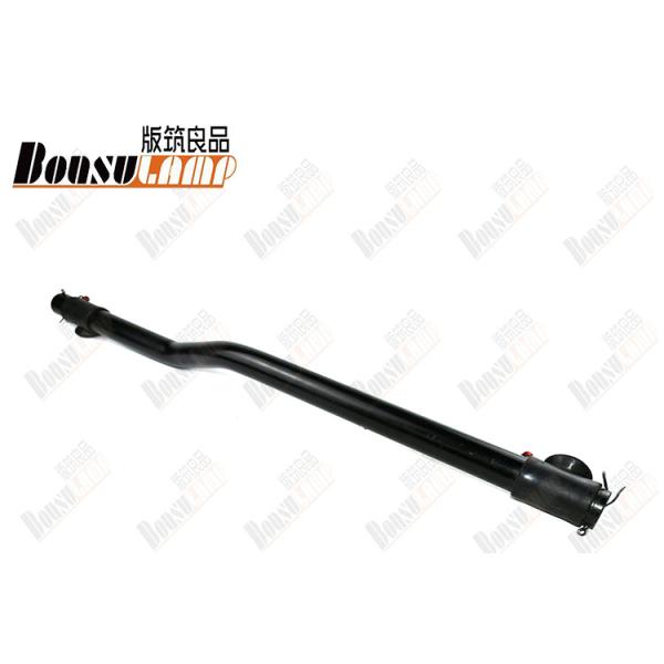 China Drag Link Assy Isuzu Truck Parts 8971753230 For 600P 4KH1 8-97175323-0 factory