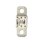 150V 125VDC High Current Fuse For Garden Tools HEV Electric Motorcycle E-Bike