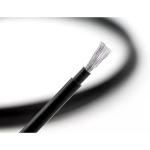 Solar Cable, DC cable, AC Cable, ECHU Cable