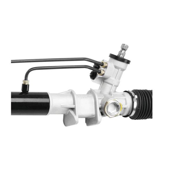 Hydraulic Power Steering Rack Repair Kit For Kia K2700 0K60A-32110