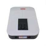 Instantaneous Custom High Efficiency Attractive Modern Novel Universal Electric