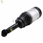 Land Rover Discovery 3 rear Air Suspension Shock (Left or Right) OEM NO.: