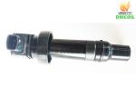 1.4L 1.6L 2007- Directly Ignition Coil Plugs For Hyundai Kia 27301-2B010