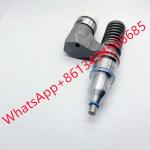 3507555 20R0056 Good Price Common rail diesel fuel injector 20R-0056 350-7555