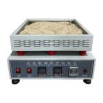 EN ISO 20344 Shoe Insulation Testing Machine CE