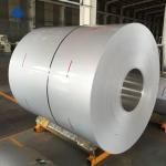 RAL9003 9002 White Aluminimum Coils 3003 H24 PVDF/PE/Colour Coated/Prepainted