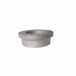 Ss316 Roller Bearings And Accessories