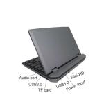 A7 7-Inch Factory price J4105 Quad-core Processor RAM12G 7-inch Touch Screen