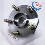 Mevotech BXT Wheel Bearing And Hub Assembly Front H513220 28373AG00A For Subaru