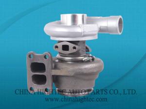 China Turbo of H Series HX80/HC5A 3525504 P/motor KTA19/38 factory