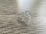 Injection Molding of Transparent Plastic Parts