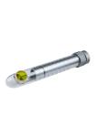 Immediately result CE approved 3 years warranty input 1000w co2 laser tube for