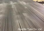 ASMESA789 uns s32101 duplex stainless steel Pipe,Duplex Steel Tube Oil