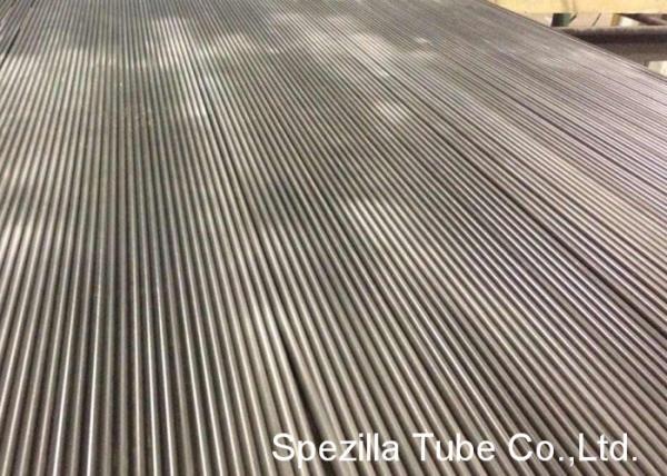 ASMESA789 uns s32101 duplex stainless steel Pipe,Duplex Steel Tube Oil