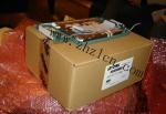 York compressor 02632386000 parts