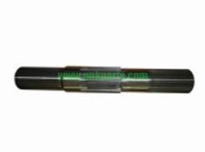 China TC222-37430 Kubota Tractor Parts SHAFT HYD.ARM LIFT Agricuatural Machinery Parts factory