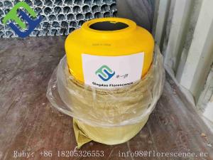 China Roadway Safety Highway Barrier Crash Rolling Guardrail Roller Barrier factory