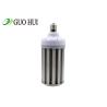 Buy cheap 150 Watt SMD LED Corn Bulb 18000lm Total Lumens For Courtyard Street Lamp from wholesalers