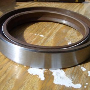 China 07012-00062 07012-00068 Oil Seal 07013-00090 For D60A-8 Bulldozer factory