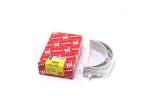 S4K S6K TAIHO Main Conrod Bearing S4K S6K CAM Diesel Engine Parts