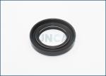 708-1W-42130 7081W42130 Oil Seal For Komatsu Wheel Loader Pump WA270 WA320 WA380