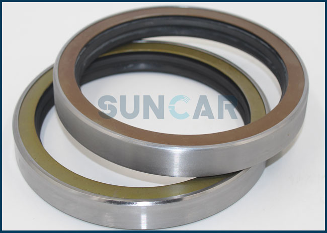 207-26-61210 2072661210 Oil Seal Shaft Seal For KOMATSU Motor PC350-8
