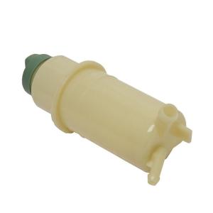 China 330422371 Car Power Steering Reservoir Tank For VW SEAT Car Oil Tank Replacement factory