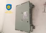 9292112 Controller For Hitachi Excavator Accessories ZAX200-3