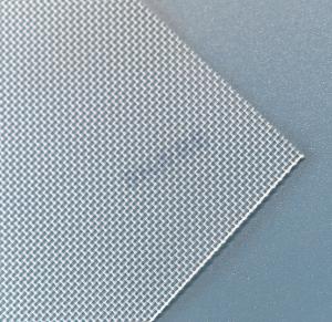 China Food Grade Nylon Filter Cloth, Nylon Filter Mesh, Micron 180 190 200 220 250 300 400 500 600 700 800 1000 UM factory